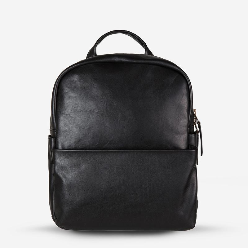 PEOPLE LIKE US PEOPLE LIKE US